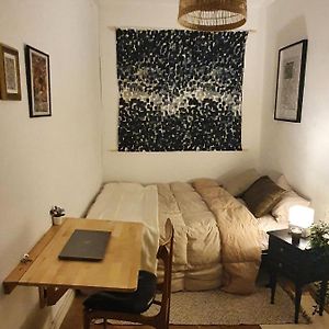 Habitación con Cama King